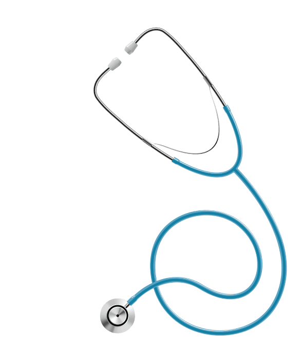 Stethoscope